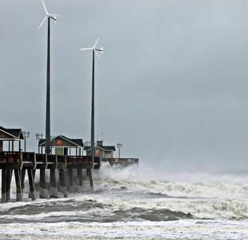 s_Jennettes-Pier_-Hurricane-Sandy.jpg