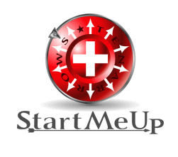 StartMeUp���S