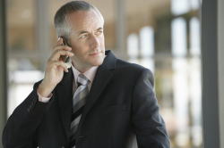 �����񍐎ʐ^