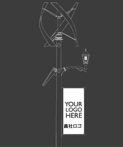 ○○○○○○○○イメージ