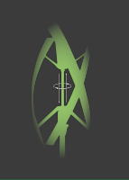 ○○○○○○○○イメージ