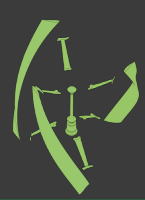 ○○○○○○○○イメージ