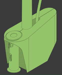 ○○○○○○○○イメージ