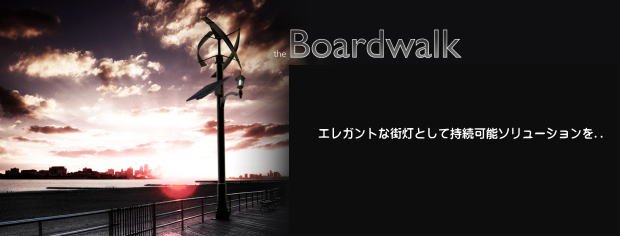 ○○○○○○○○イメージ