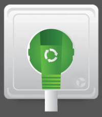 ○○○○○○○○イメージ