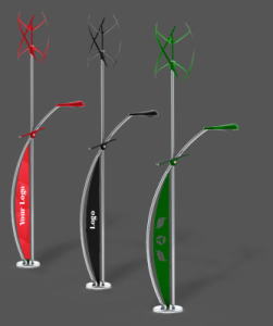 ○○○○○○○○イメージ