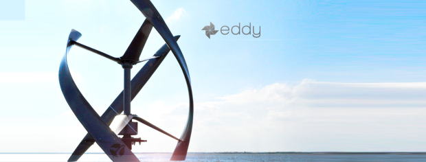 ○○○○○○○○イメージ