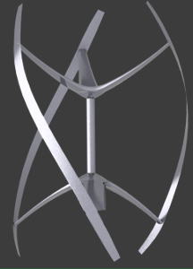 ○○○○○○○○イメージ