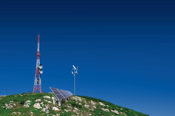 �t���[�W�����@�e���R���p���͔��d�\�����[�V����