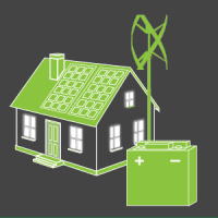 �����������������C���[�W