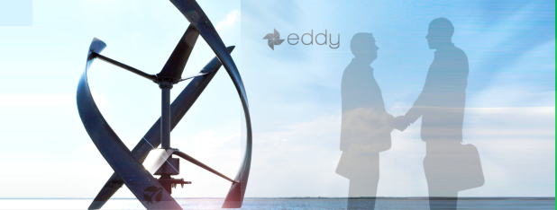 ○○○○○○○○イメージ