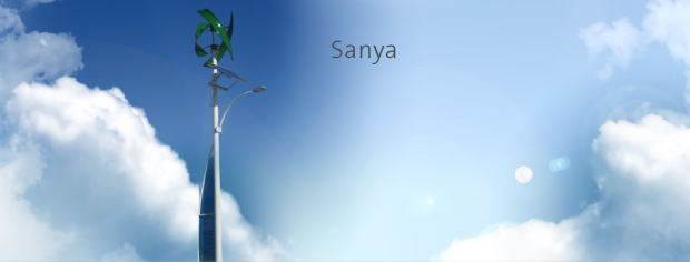 ○○○○○○○○イメージ