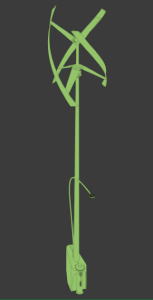 ○○○○○○○○イメージ