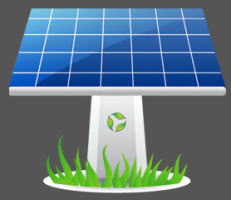 ○○○○○○○○イメージ