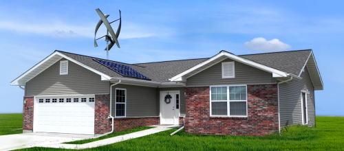 �����������������C���[�W