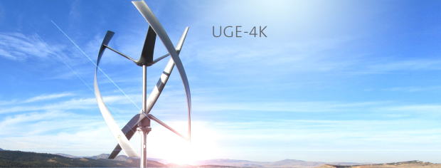 �����������������C���[�W